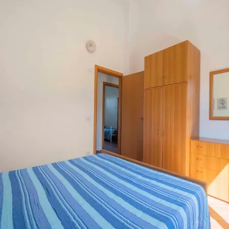 Capo Vaticano In Ricadi With Shared Pool Apartment Santa Maria (Vibo Valentia)