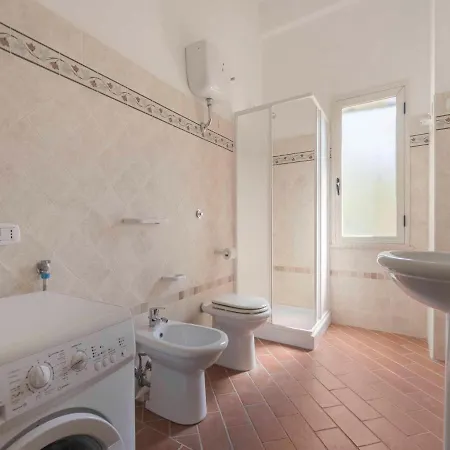 Capo Vaticano In Ricadi With Shared Pool Apartment Santa Maria (Vibo Valentia)